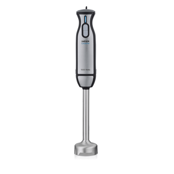 HAEGER EXTREME BATIDORA DE 1000W