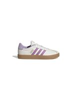 zapatillas adidas vl court 30 mujer blabas  purado  cirpol