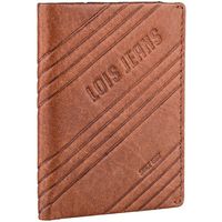 lois cartera dothan para hombre