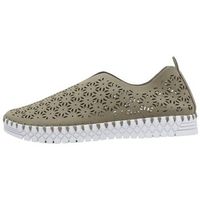 limma zapatos atmosfera para mujer