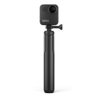 gopro max grip  tripode
