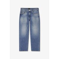 le temps des cerises vaqueros jeans recto swann largo 34 para nino