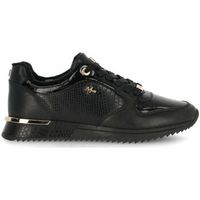 mexx zapatillas - para mujer