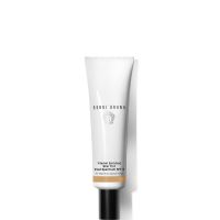 bobbi brown vitamin enriched skin tint spf15 50ml various shades - golden 2