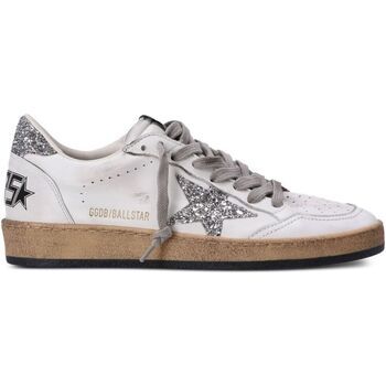 Golden Goose Zapatillas 10177114243386 para mujer