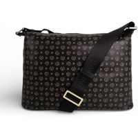 pollini bolso te8400pp02q2600a-pe26 para mujer