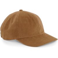 beechfield gorra rw5985 para hombre