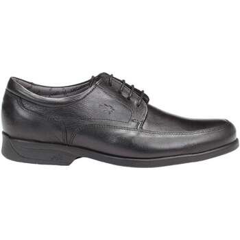 Fluchos Pantuflas ZAPATOS para hombre