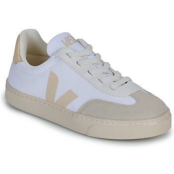 Veja Zapatillas SMALL VOLLEY para niño