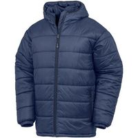 result chaqueta rs910 para mujer