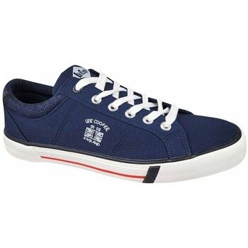 Lee Cooper Zapatillas LCW24022146 para hombre