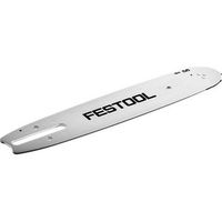 festool espada gb 10-ssu 200