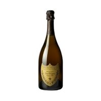dom perignon vintage 1996  francia champagne 75 cl 125