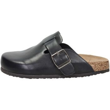 Shop Art Zuecos SASS250276 para mujer