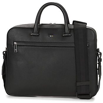 BOSS Maletin Ray_S doc case para hombre