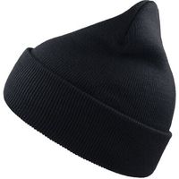 atlantis gorro ab617 para mujer