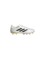 botas de futbol adidas copa pure iii league blanconegro