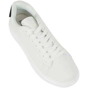 Brave Soul Zapatillas WH466 para hombre