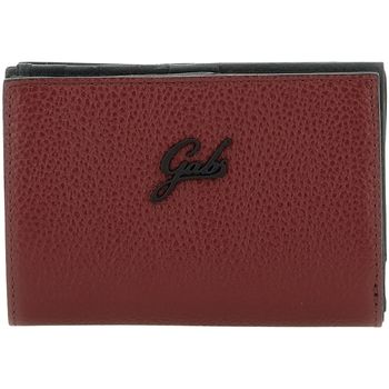 Gabs Cartera G000130ND_X2428 para mujer