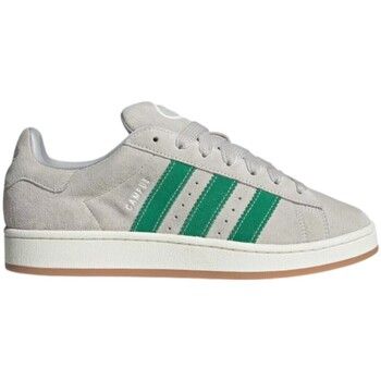 adidas Deportivas Moda JI3167 para hombre