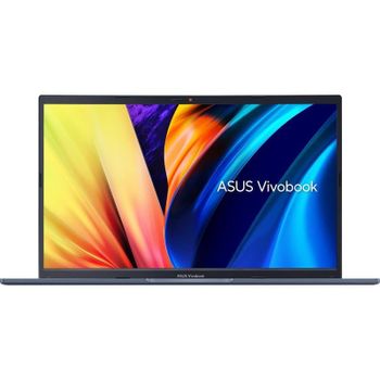 Portátil Asus Vivobook 15 F1502ZA-SH34 15.6
