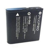 bateria kodak lb-060 para camaras digitales az 361362501521522421525526