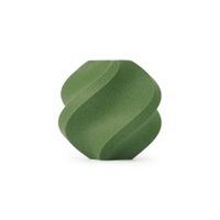 pla-cf bambu lab matcha green 175 mm