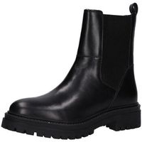 geox botas d26hrd 043nh d iridea para mujer