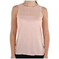adidas camiseta tirantes fasion basic tank top para mujer