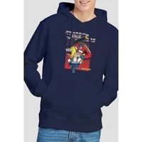 transformers jersey tv4383 para hombre