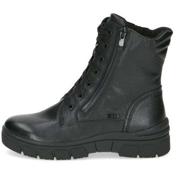 Caprice Botines - para mujer
