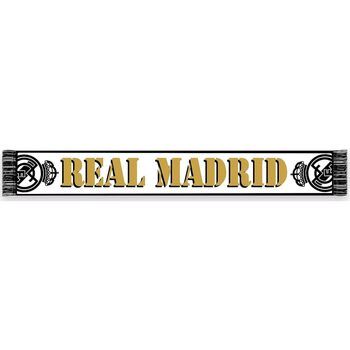 Real Madrid Bufanda - para hombre