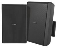bosch lbc340316 altavoz de 1 via gris
