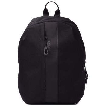 Kcb Mochila KCB2940 para hombre