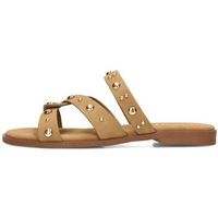 poelman sandalias - para mujer
