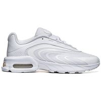 nike zapatillas air max para hombre