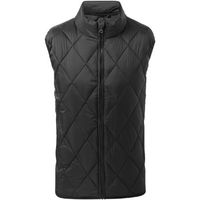2786 cazadora ts033 para hombre