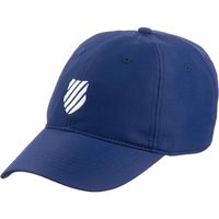 k-swiss gorra gorra para hombre