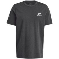 adidas camiseta zne 2024 para hombre