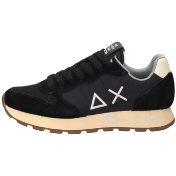 Sun68 Deportivas Moda - para hombre