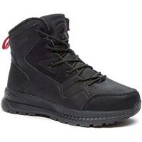 grunberg botines - para hombre