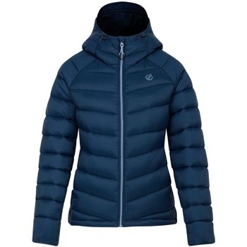 Dare 2b Chaqueta Torrek para mujer