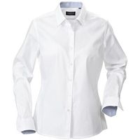 james harvest camisa redding para mujer