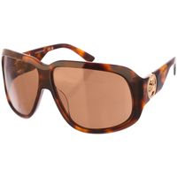 longchamp gafas de sol lo736s para mujer