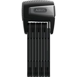 Abus Bordo Smartx 6500a/110 Bk Sh