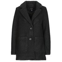 vero moda abrigo vmlara para mujer