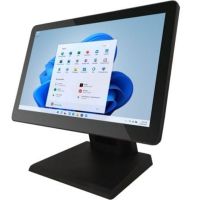 terminal tactil 10pos 10t-16 intel core i5 8gb 256gb ssd 156 tactil wifi win11 iot