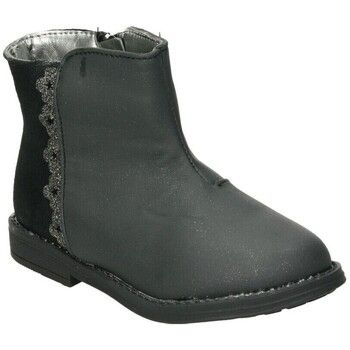 Katini Botines 88709 para niño