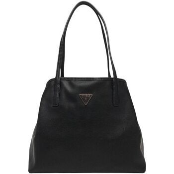 Guess Bolso - para mujer