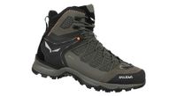 salewa mtn trainer lite mid gtx - hombre